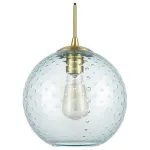 Подвесной светильник Vele Luce Lauriston 654 VL5284P11 