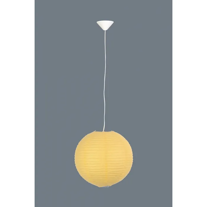 Подвесной светильник Brilliant Osaka 71170A02 от ImperiumLoft
