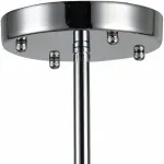 Люстра на штанге Arte Lamp 1688 A1688LM-6CC 