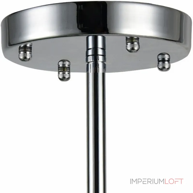 Люстра на штанге Arte Lamp 1688 A1688LM-6CC 