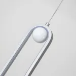 Подвесной светильник F-promo Altus 4222-1P от ImperiumLoft