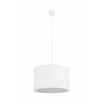 Подвесной светильник Brilliant Clarie 93374/05 от ImperiumLoft