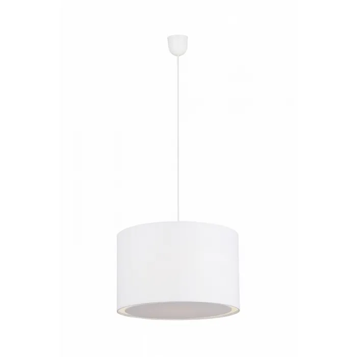 Подвесной светильник Brilliant Clarie 93374/05 от ImperiumLoft
