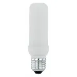 Лампа светодиодная Eglo ПРОМО LM_LED_E27 11849 от ImperiumLoft