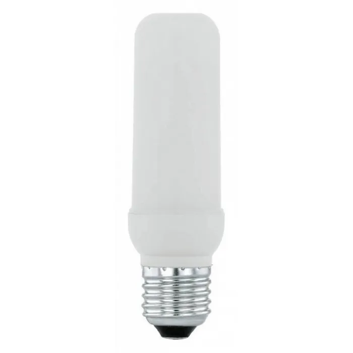 Лампа светодиодная Eglo ПРОМО LM_LED_E27 11849 от ImperiumLoft