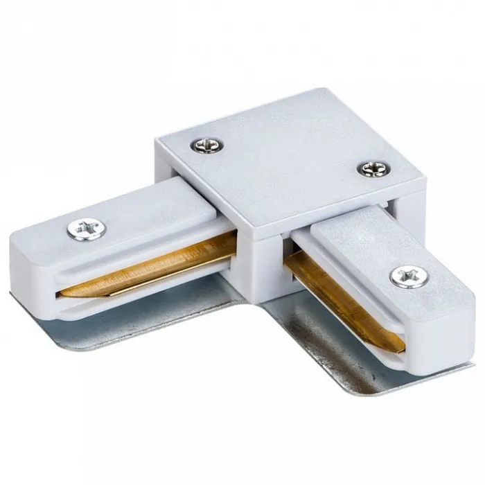 Соединитель Maytoni Accessories for tracks TRA001CL-11W от ImperiumLoft