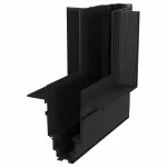 Соединитель угловой внутренний для треков Maytoni Accessories for tracks TRA004ICL-22B Цвет арматуры черный от ImperiumLoft Соединитель угловой внутренний для треков Maytoni Accessories for tracks TRA004ICL-22B Цвет арматуры черный от ImperiumLoft