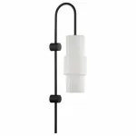 Бра Odeon Light Pimpa 1 5017/1W от ImperiumLoft
