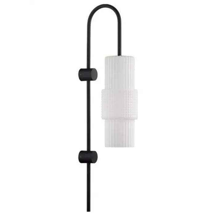 Бра Odeon Light Pimpa 1 5017/1W от ImperiumLoft