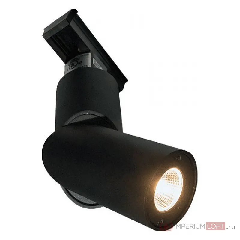 Накладной светильник DesignLed LDT LDT-RBL-10W-WW от ImperiumLoft
