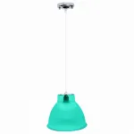 Подвесной светильник Horoz Electric HL502 HRZ00001121 