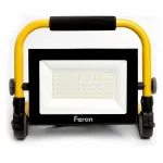 Наземный прожектор Feron LL-515 41545 от ImperiumLoft