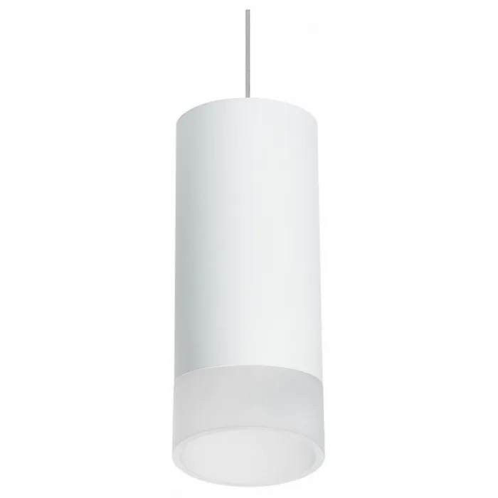 Подвесной светильник Lightstar Rullo RP648681 от ImperiumLoft