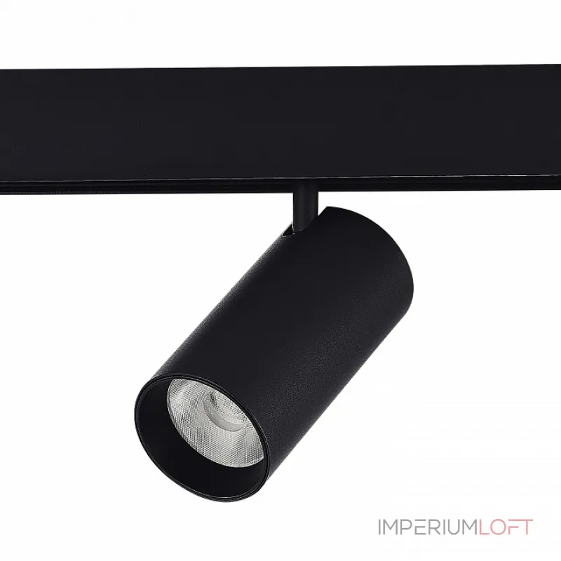 Светильник на штанге ST-Luce ST375 ST375.406.20
