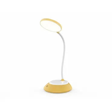 Настольная лампа офисная Ambrella Desk DE DE602