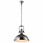Подвесной светильник Arte Lamp Decco A8022SP-1CC 