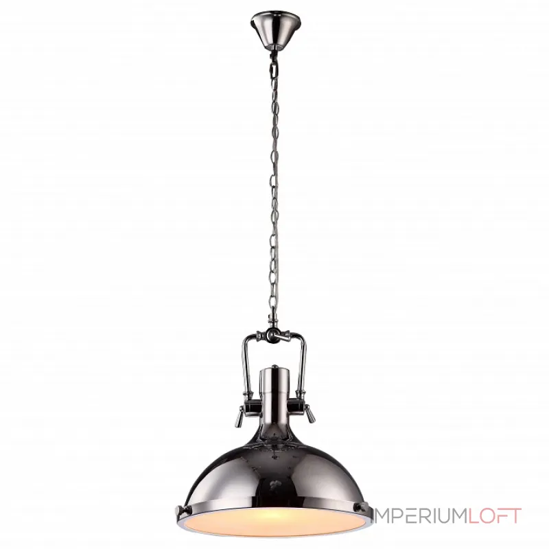 Подвесной светильник Arte Lamp Decco A8022SP-1CC 