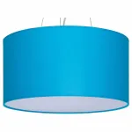 Подвесной светильник TopDecor Crocus Glade Crocus Glade S1 01 334g 