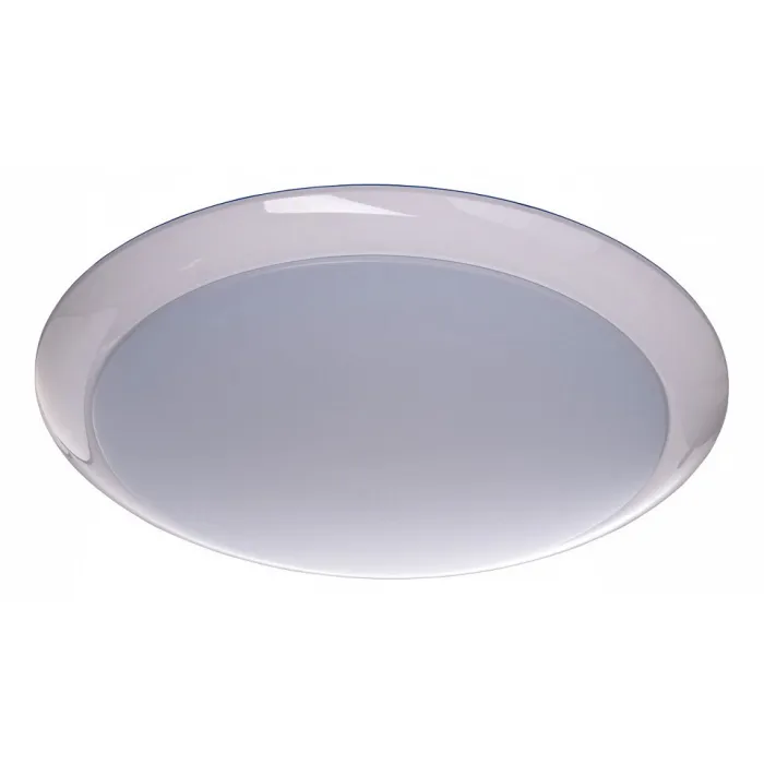 Накладной светильник MW-Light Ривз 674014201 от ImperiumLoft