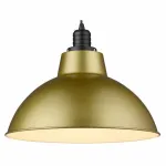 Подвесной светильник Wertmark Pino WE272.01.406