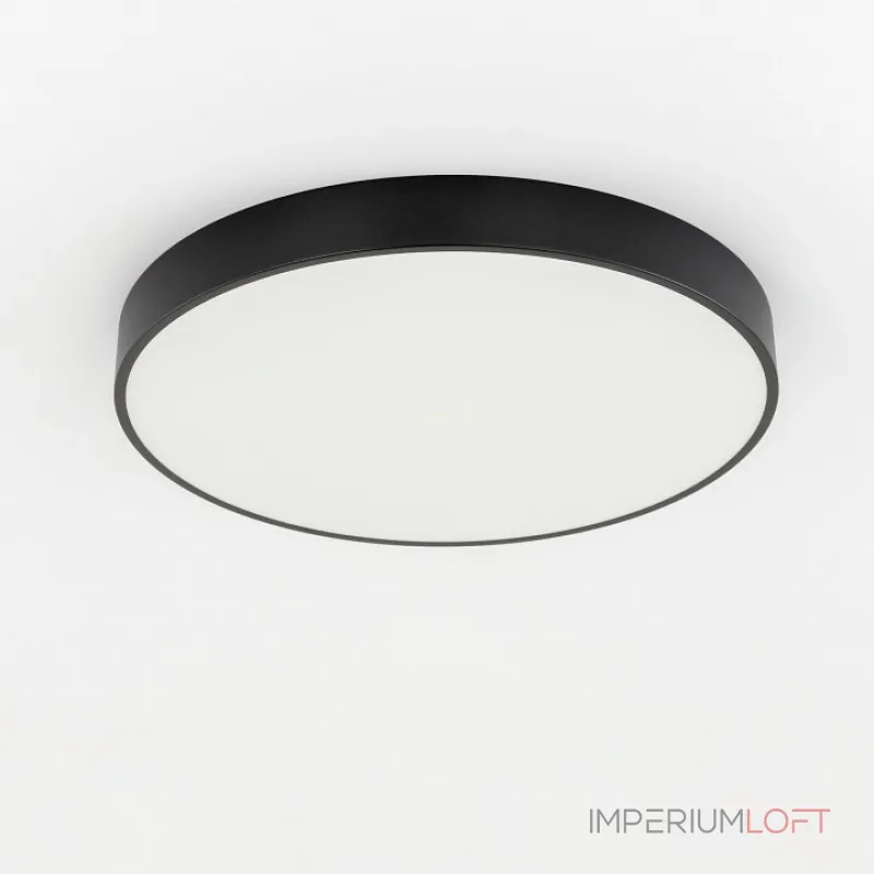 Потолочный светильник Citilux Купер CL72495G1