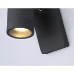 Светильник на штанге Ambrella Garden ST ST3881