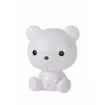 Ночник Lucide Dodo bear 71590/03/31 от ImperiumLoft