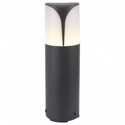 Ландшафтный светильник Outdoor O017FL-01B