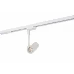 Светильник на штанге Denkirs DK620 DK6205-WH