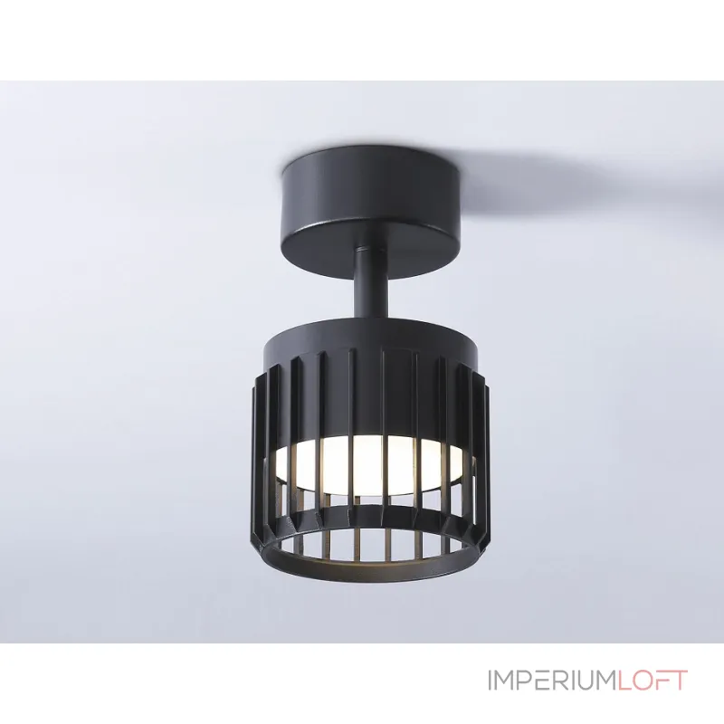 Спот Ambrella TN TN71159