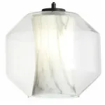 Подвесной светильник ST-Luce Marmo SL1169.113.01 