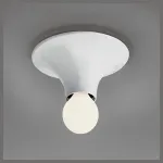 Накладной светильник Artemide A048120 от ImperiumLoft