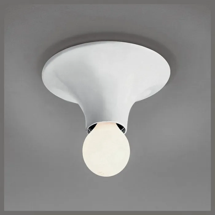 Накладной светильник Artemide A048120 от ImperiumLoft