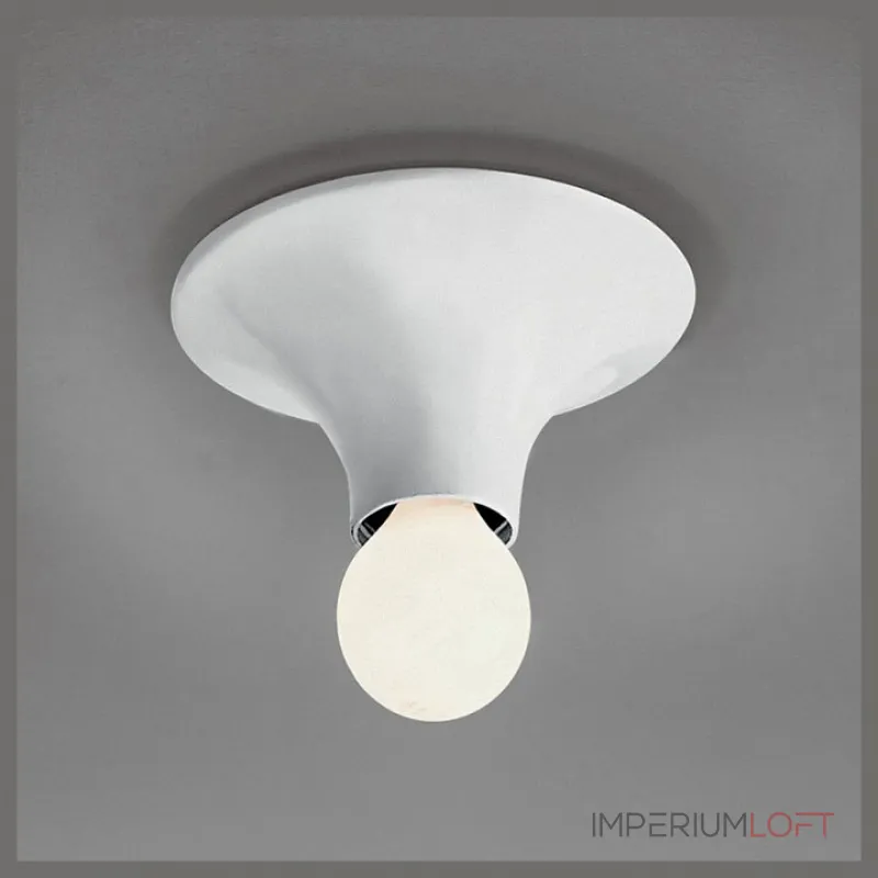 Накладной светильник Artemide A048120