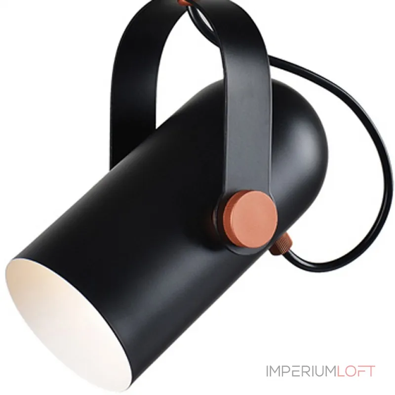 Подвесной светильник Favourite Ampolla 2007-1P Подвесной светильник Favourite Ampolla 2007-1P