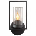 Светильник на штанге Lucide Nispen 29827/01/30 от ImperiumLoft