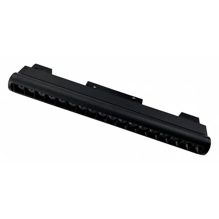 Трековый светильник Vitaluce VT0200046 VT0200046-01.1 от ImperiumLoft