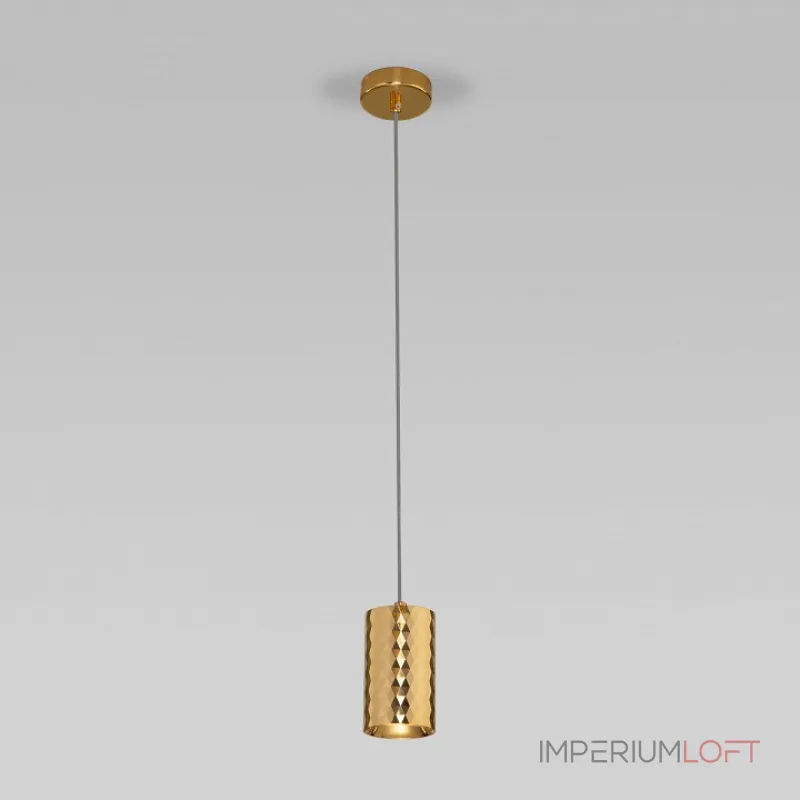 Подвесной светильник 50247/1 LED
