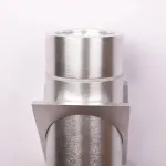Накладной светильник DesignLed Sprut GW-A213-6-SL-WW от ImperiumLoft