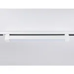 Трековый светильник Ambrella GL GL6736