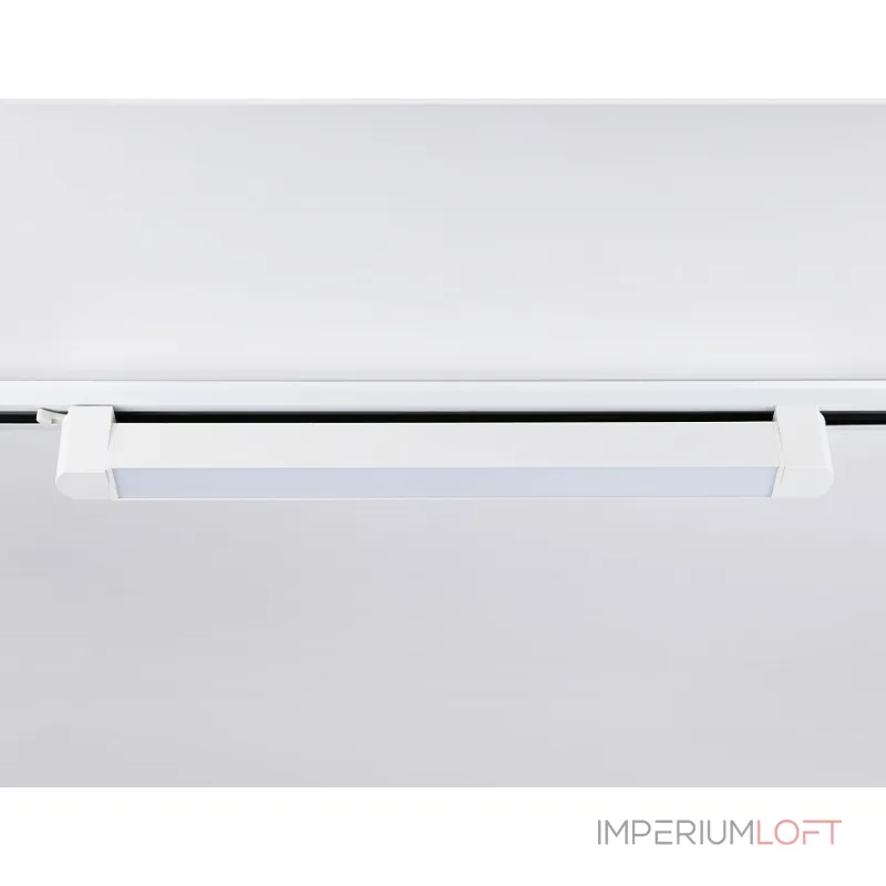 Трековый светильник Ambrella GL GL6736
