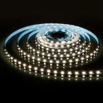 Лента светодиодная  Elektrostandard 5050 a050540