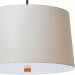 Подвесной светильник TopDecor Fiora Fiora S1 19 04sat 