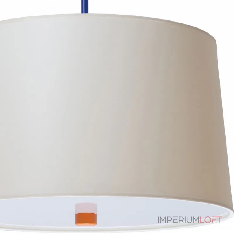 Подвесной светильник TopDecor Fiora Fiora S1 19 04sat 