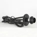 Торшер Lussole LSP-063 LSP-0633 от ImperiumLoft