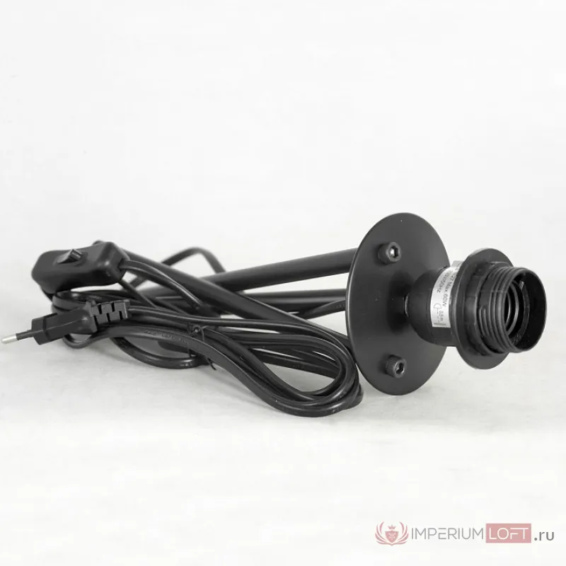 Торшер Lussole LSP-063 LSP-0633 от ImperiumLoft