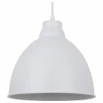 Подвесной светильник Arte Lamp Casato A2055SP-1WH 