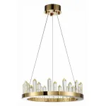 Подвесной светильник Moderli Ingrid V9050-PL от ImperiumLoft