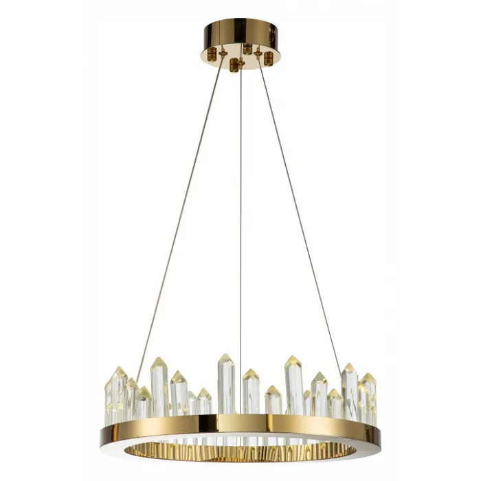 Подвесной светильник Moderli Ingrid V9050-PL от ImperiumLoft
