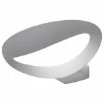 Бра Artemide 0916030A от ImperiumLoft